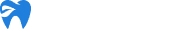 aicguatemala.com